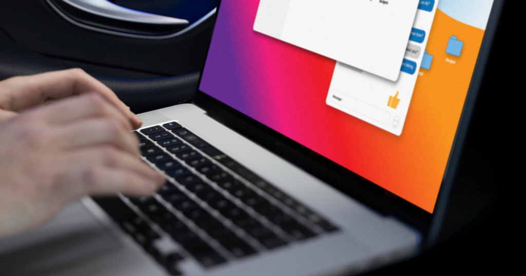 How to Change Windows 7 License Without Reinstalling the System How to Change Windows 7 License Without Reinstalling the System