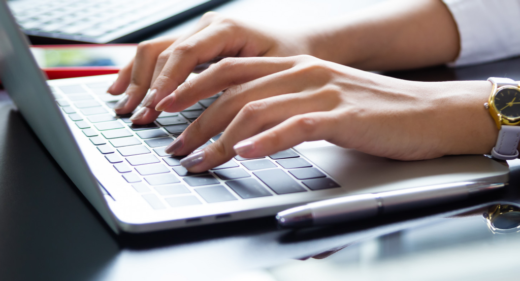 Convert from FAT32 to NTFS Without Formatting: The Command That Preserves Your Digital Life