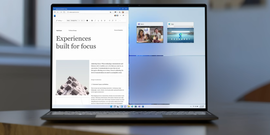 Microsoft Engineers Reveal the Hidden Windows Feature That Could Save Your Life’s Work