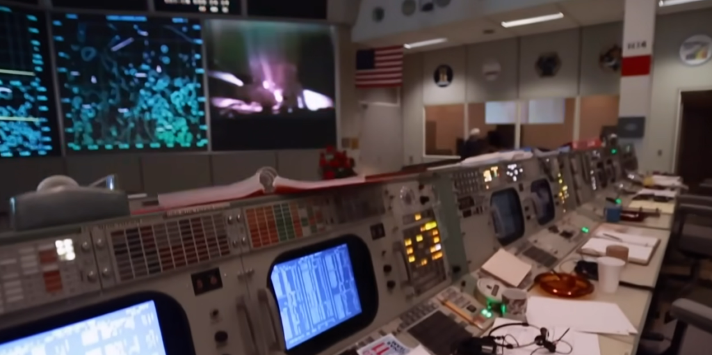 NASA’s Latest Deep Space Signal Has Left Physicists Uneasy—and Nobody Can Explain Why NASA’s Latest Deep Space Signal Has Left Physicists Uneasy—and Nobody Can Explain Why