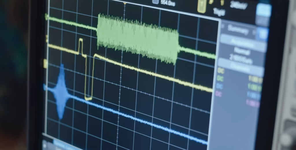 Inside Google’s Secret AI Lab Where Engineers Are Racing Against Their Own Creation