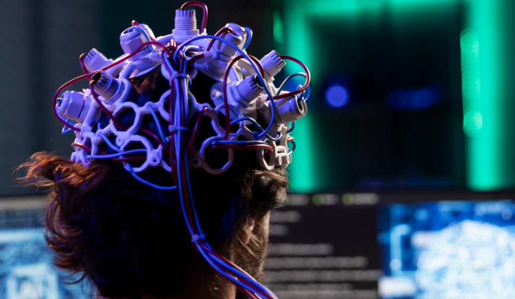 MIT Researchers Claim They’ve Discovered the Closest Thing Yet to Artificial Consciousness MIT Researchers Claim They’ve Discovered the Closest Thing Yet to Artificial Consciousness