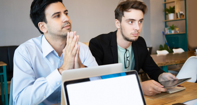 Why Microsoft’s AI Engineers Are Suddenly Talking About “Emergent Behavior”