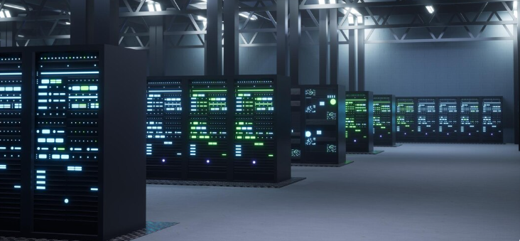 A Chinese Supercomputer Just Broke a Barrier Scientists Once Thought Impossible