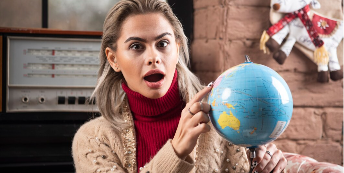 The Terrifying Reason Some AI Experts Are Now Calling for a Global Pause