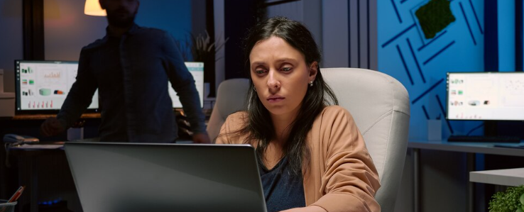 Windows Users Are Just Discovering the Secret Tool Microsoft Never Advertised