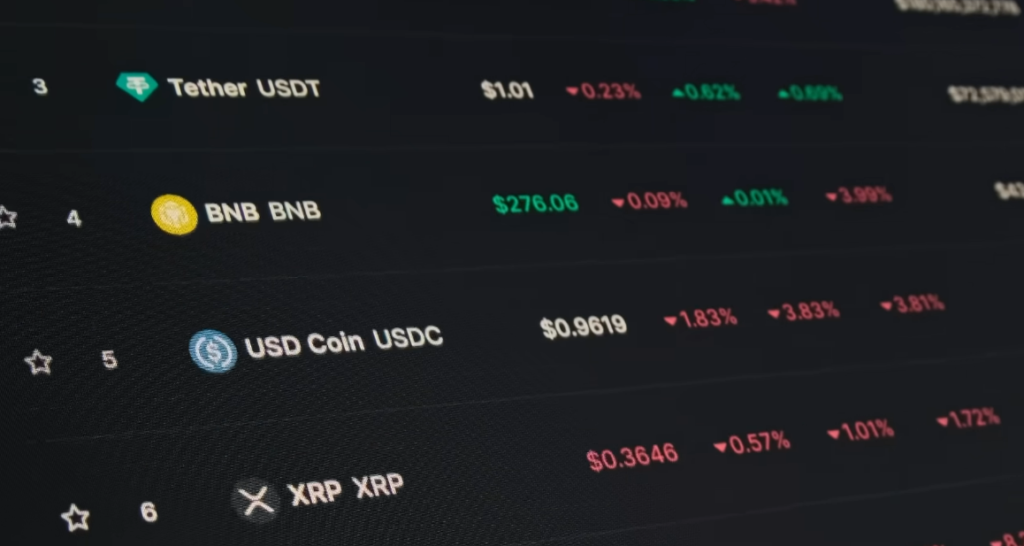 The Startup Raising $8 Million to Make Stablecoin Payments the Global Standard for Payroll