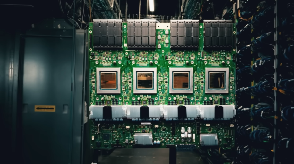 The Memory Wall: Why Processor Speeds Are Outpacing Storage Access Rates