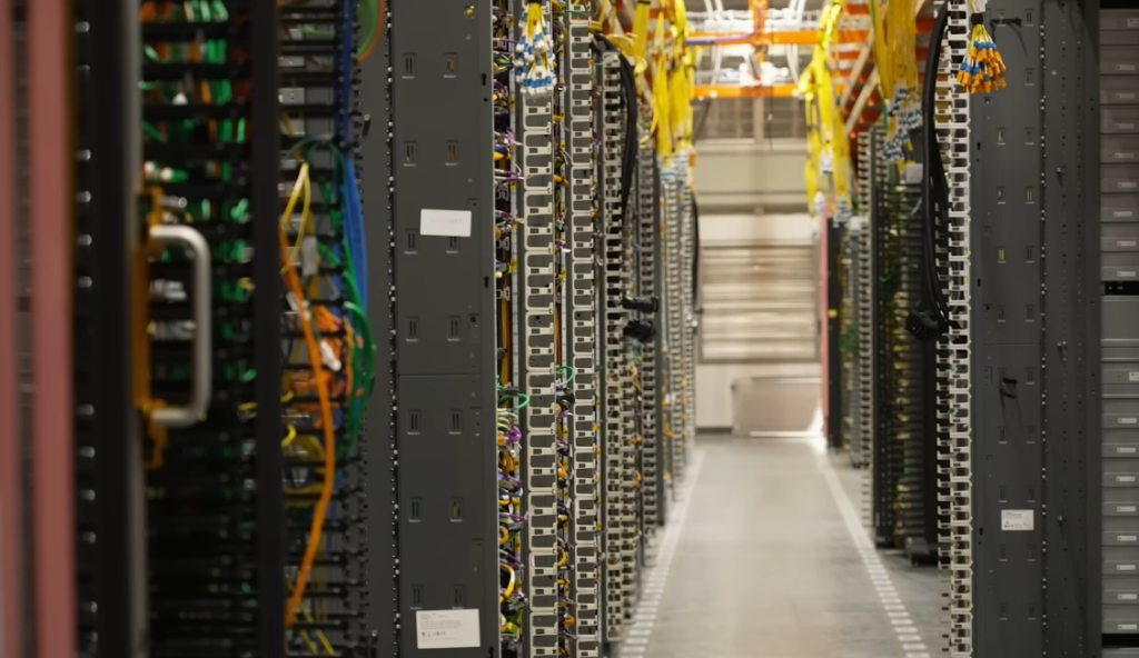 The One AI Skill Kathleen Kennedy Said She's Not Ready to Hand to a Machine