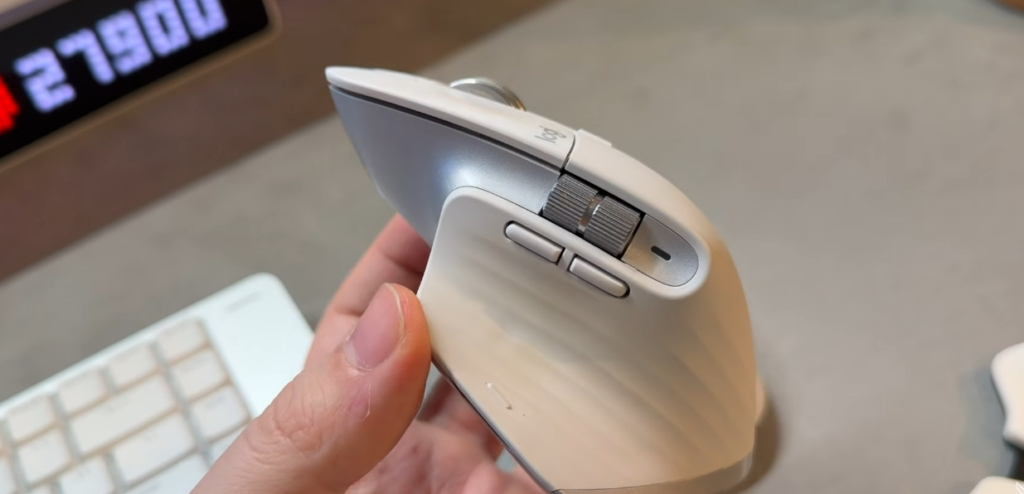 Why Amazon Spring Sale is the Last Time You'll See Discounted Electronics This Year