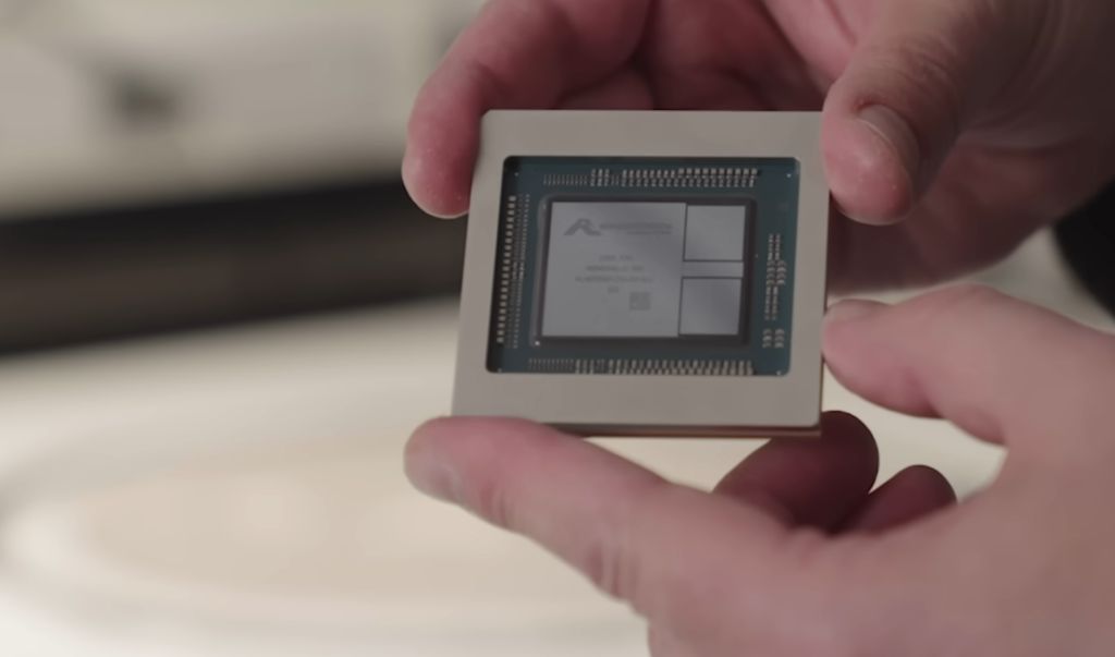 LinkedIn Says Five Human Skills Will Survive AI. The List Is More Surprising Than Expected