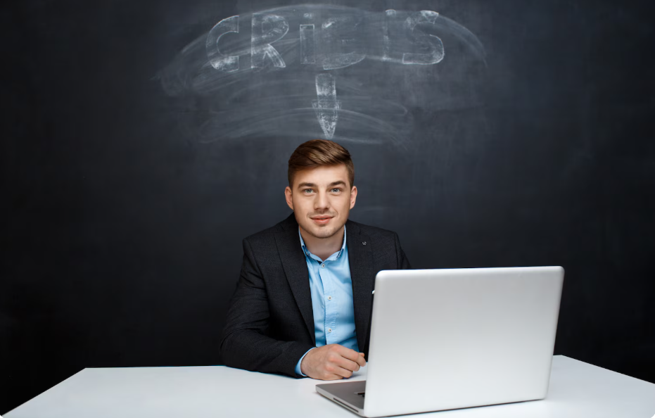 Google’s Quantum Computer