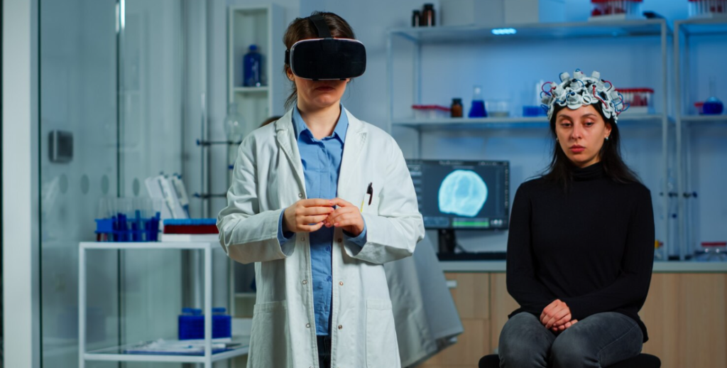 AI Just Predicted a Scientific Discovery