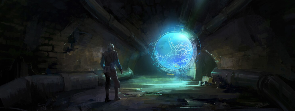 Scientists Quietly Concerned