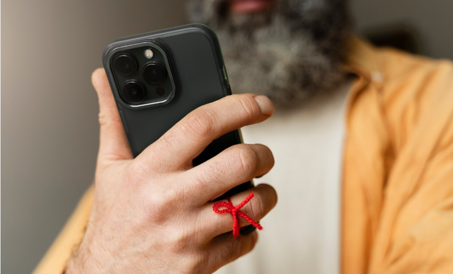 Apple's iOS 18 DarkSword Patch