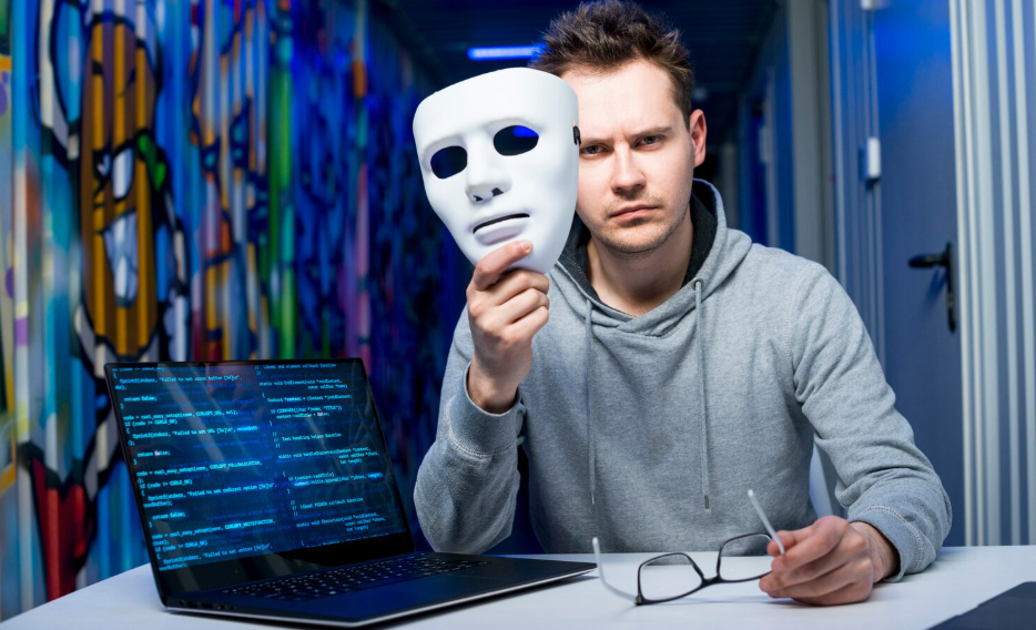 Anthropic’s $10 Billion Mistake