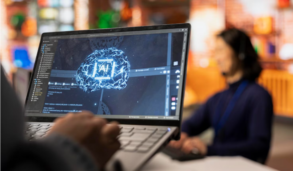 Salesforce Just Gave Slack 30 New AI Features