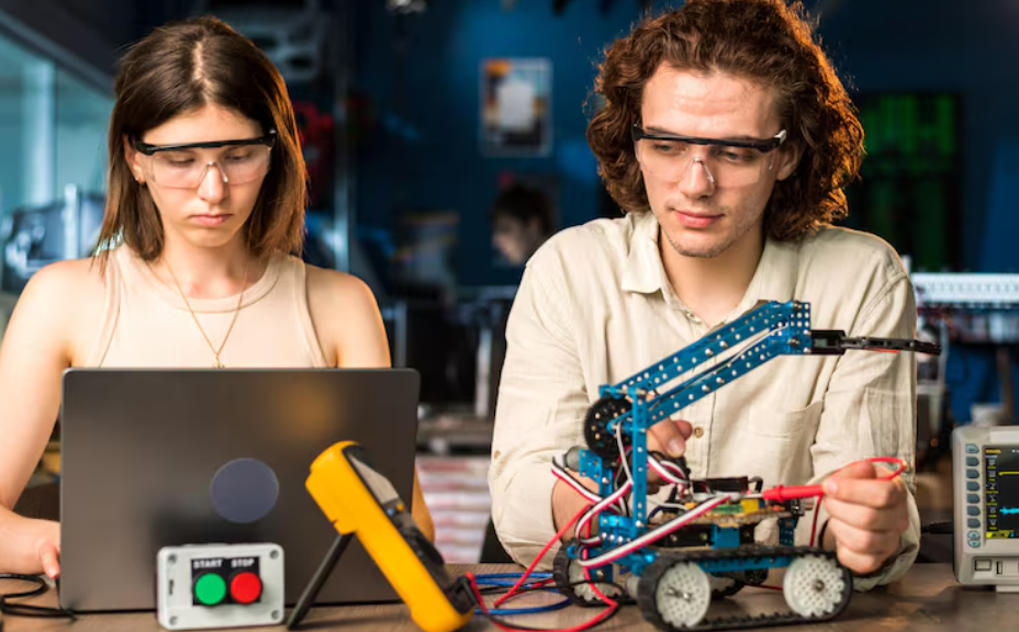 Shortest-Lived Tech Career in History