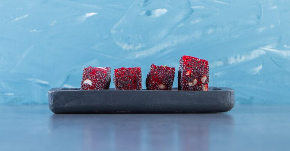 Scientists in Japan Just Stored Data