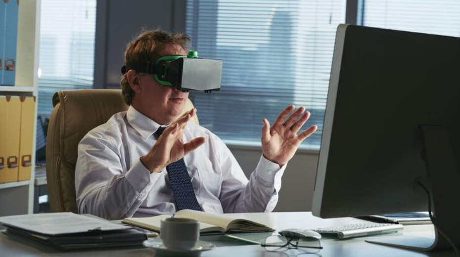 Big Tech Promised AI Would Create Jobs