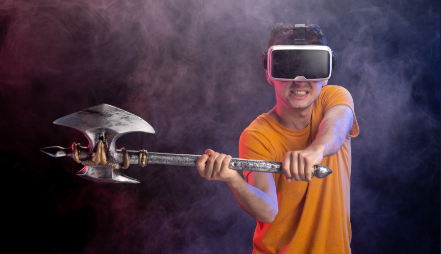 Nothing Technology Is Building AI Glasses