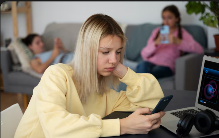 TikTok Hid a Game Inside Direct Messages