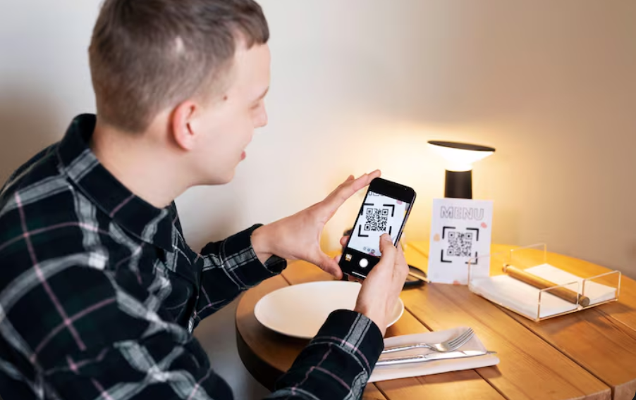 Apple's App Store Crackdown on AI