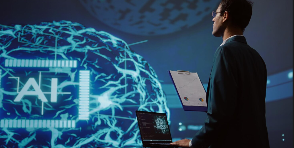 AI Is Suddenly Becoming More Unpredictable