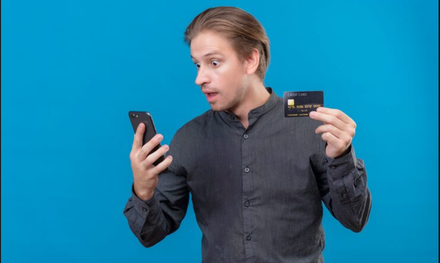 Blockchain's Speed Is Finally Catching Up