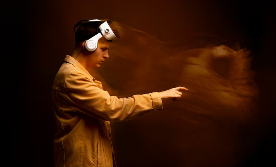 Race to Create Artificial Consciousness