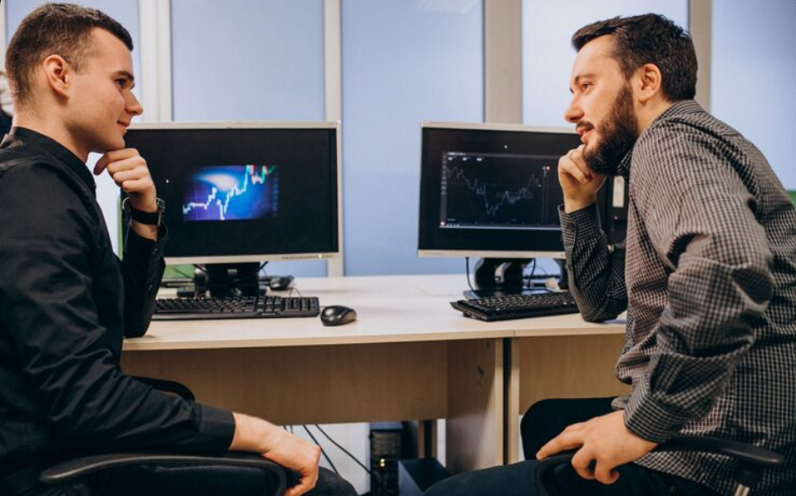 The Copilot Backlash