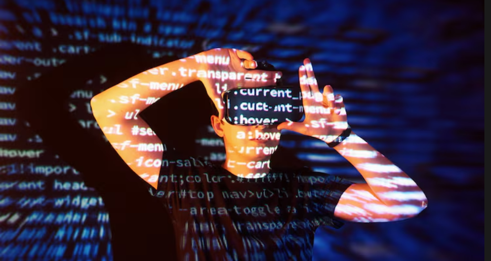 Anthropic Accidentally Published