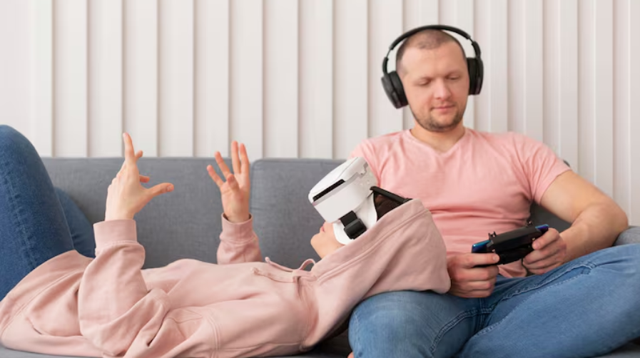 PS4 Storage Upgrade That Costs $40