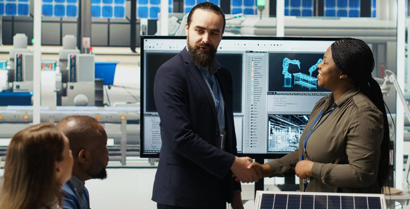 A North Carolina University Says the State Must "Supercharge" Energy Storage. Here's the Plan.