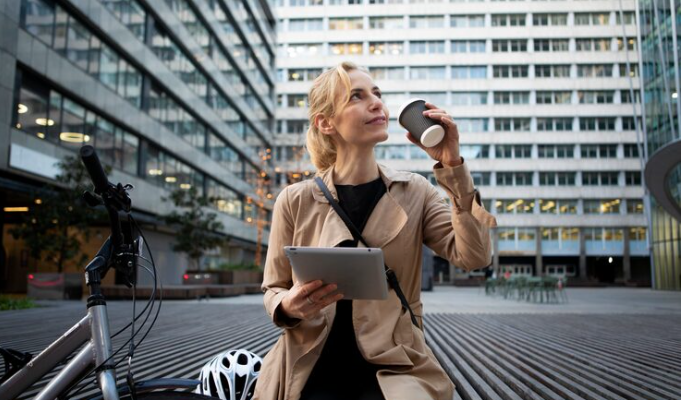 The New York Times vs. The Machine: Why the Gray Lady is Purging AI-Assisted Freelancers