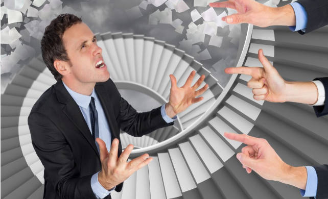 This Breakthrough Changes Everything