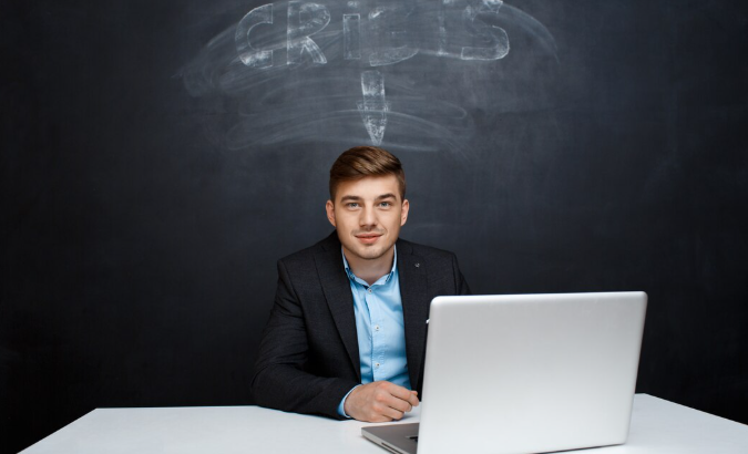 Researchers Say Machines May Soon Think Independently