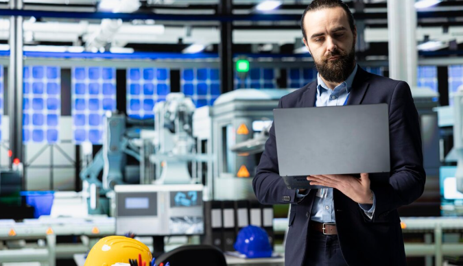 Why the World’s Biggest Tech Companies Are Suddenly Investing in Nuclear Fusion